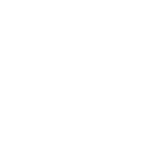 Logo do IFMG