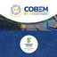 COBEM 2021