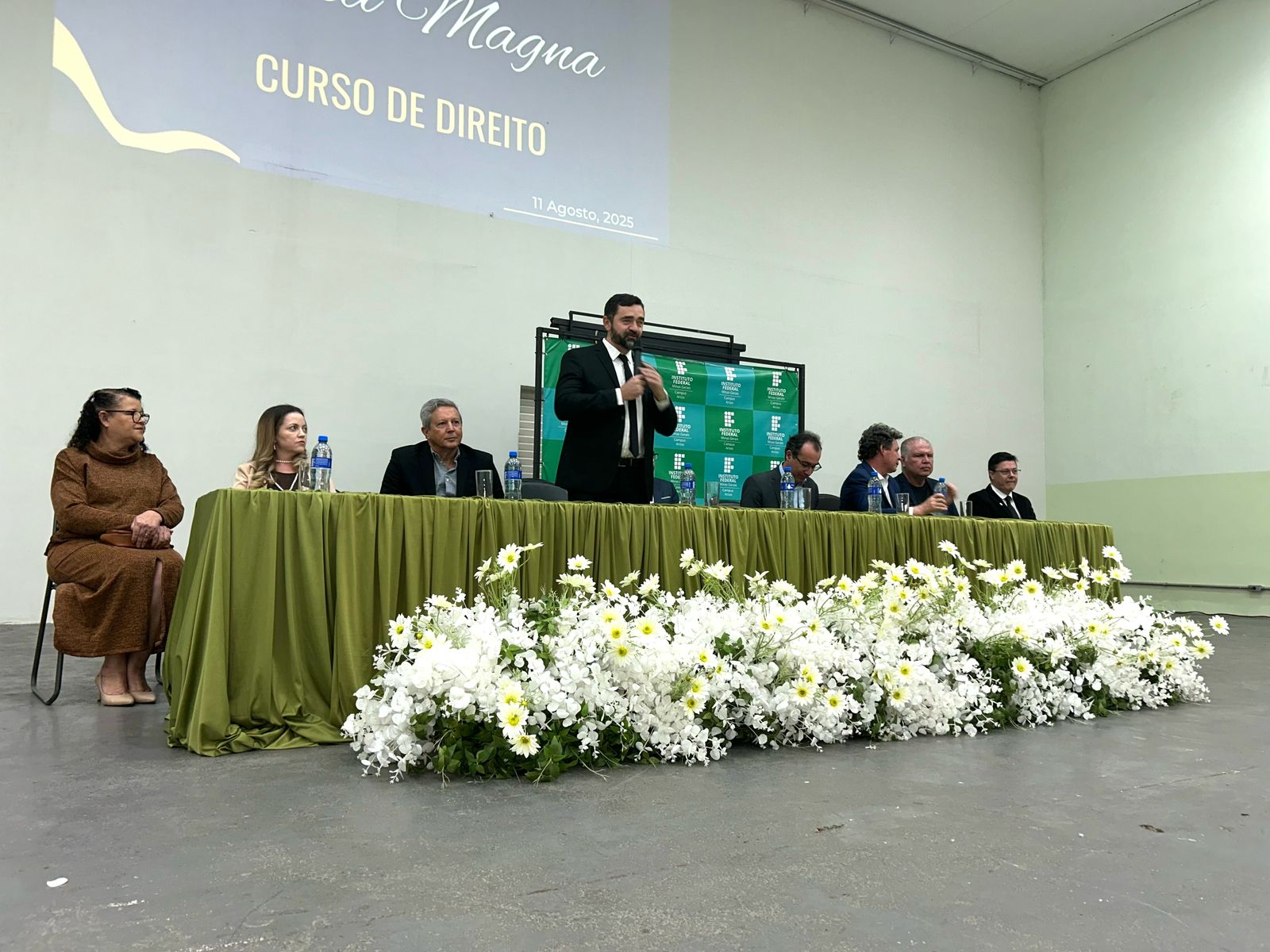 AulaMagnaDireito.jpeg
