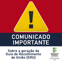 Aviso GRU.png