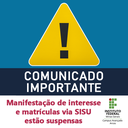 Aviso SISU matriculas.png