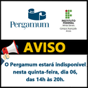 Aviso Pergamun.png