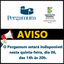 Aviso Pergamun.png