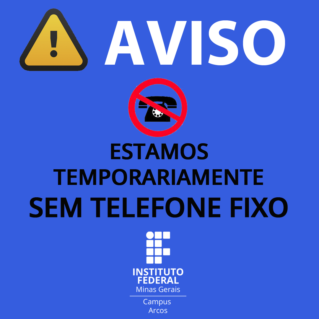 Aviso Importante.png