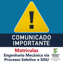 Aviso GRU.png