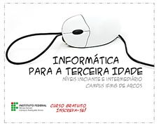 arte-informatica-idosos.png