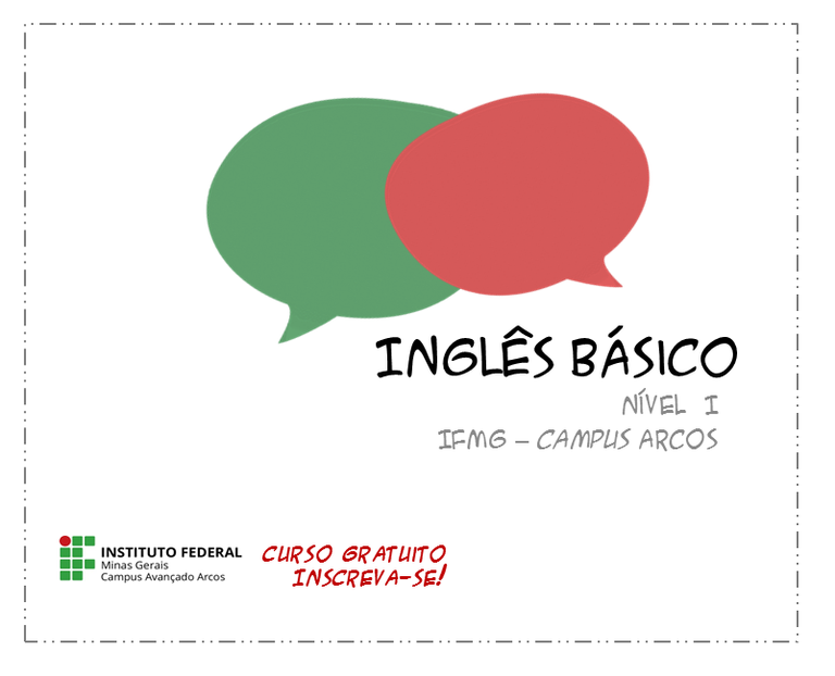 arte-ingles.png