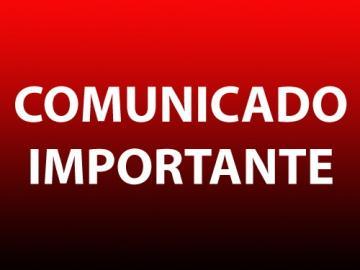 comunicado-importante1.jpg