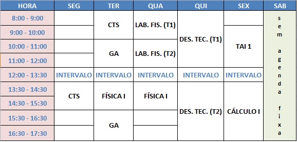 horario2016-2.jpg