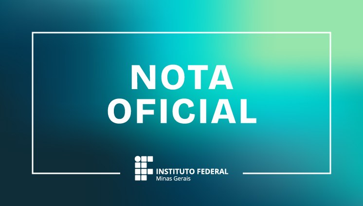 logo-nota-greve.jpeg