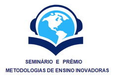 logo-premio-mei.png