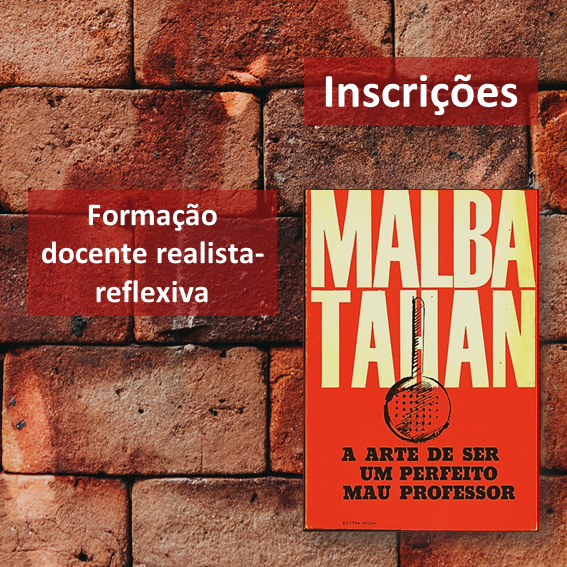 malba01.png