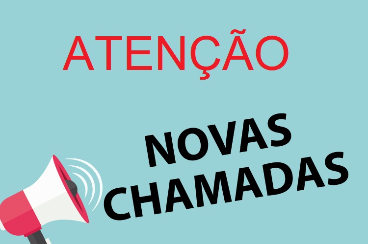 novas-chamadas.jpg