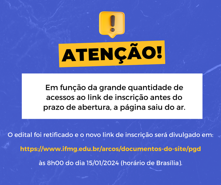 retifica-pgd-2024-aviso.png