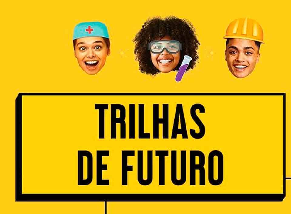 Trilhas-de-Futuro-1.jpg