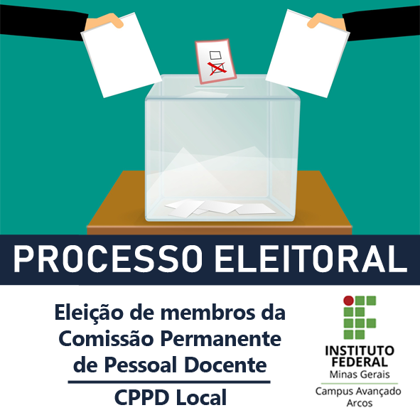 eleição cppd.png