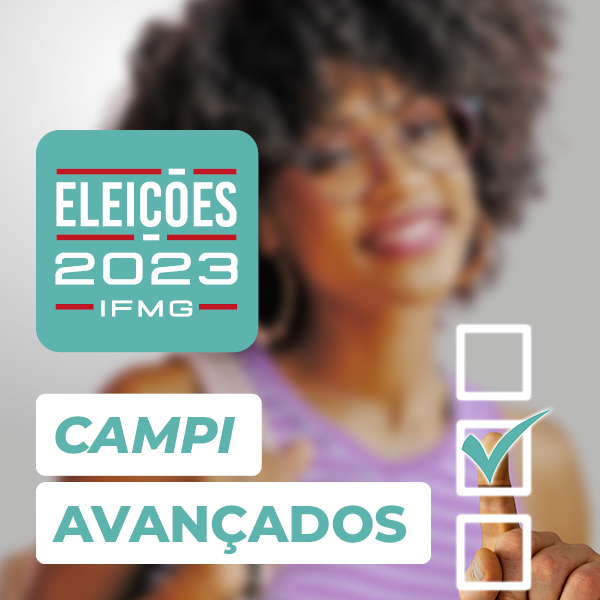 campi avançados_destaque_campi.jpg