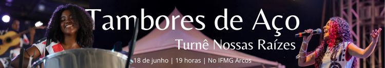 Banner Tambores de Aço.jpg