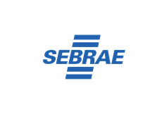 Sebrae