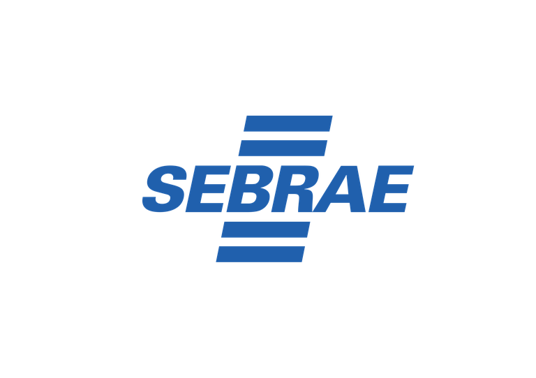 Sebrae