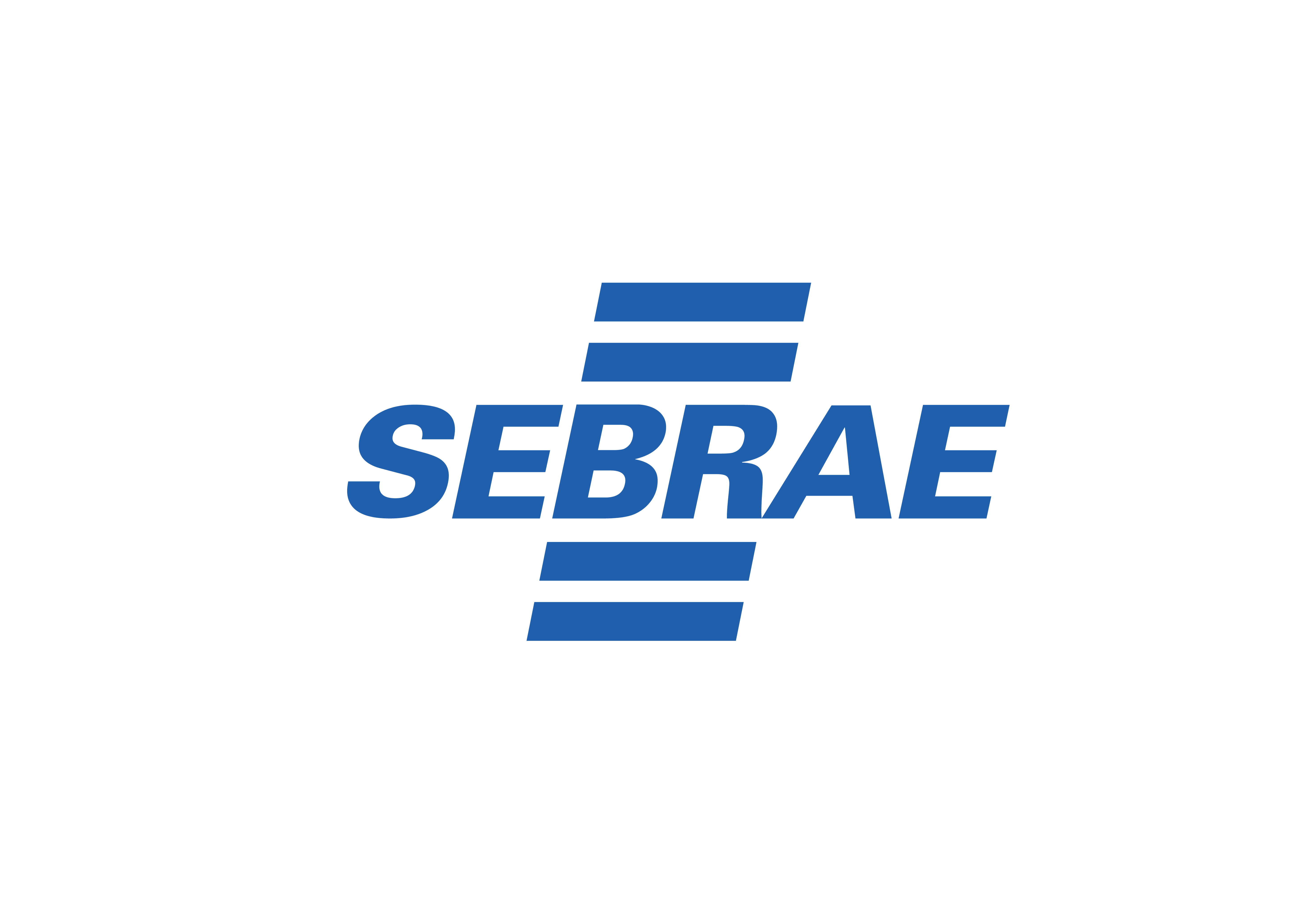 Sebrae