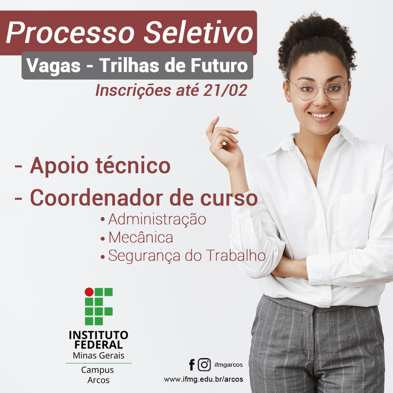 Processo Seletivo - Vagas Trilhas Coordenação.png