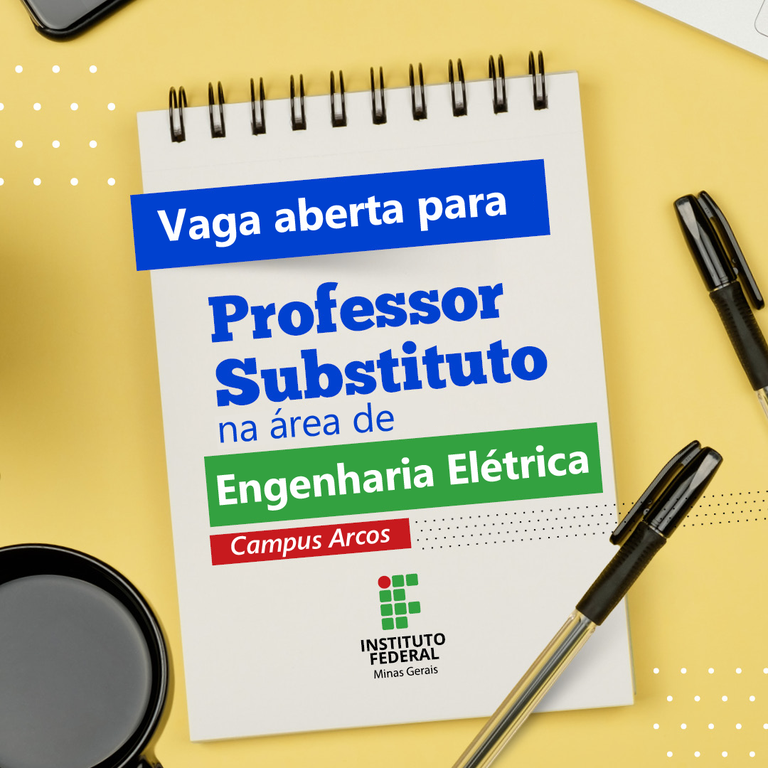 Professor Substituto Vaga Engenharia Eletrica.png