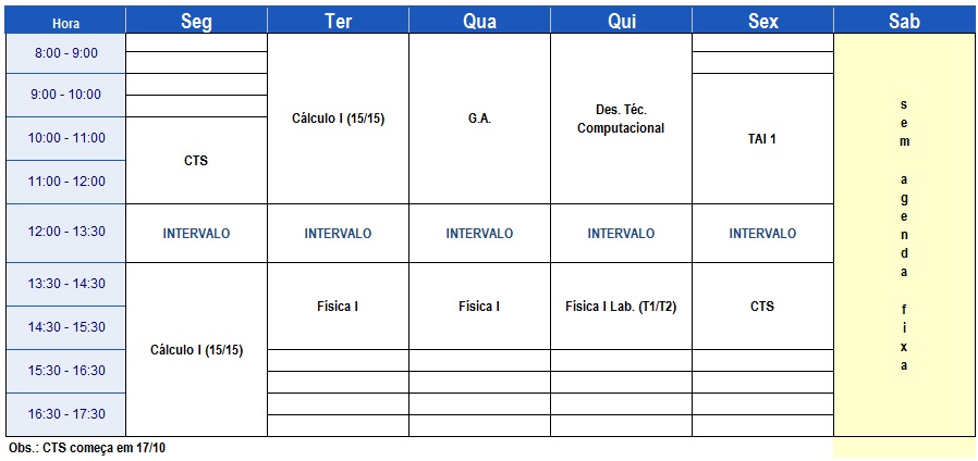 horario_eng_2016_2.jpg