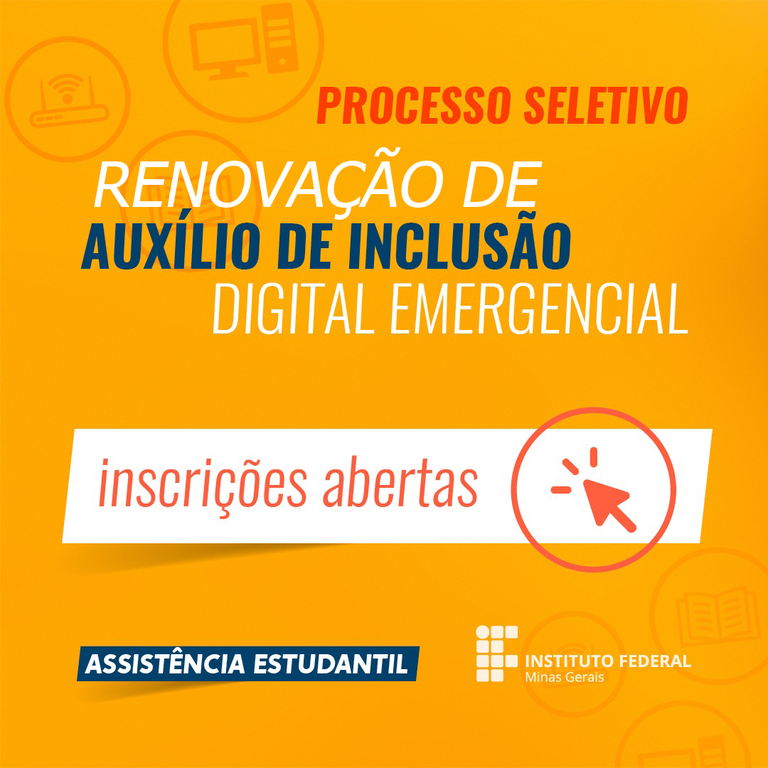 Feed - Inscrições abertas - Auxílio Digital Emergencial.png