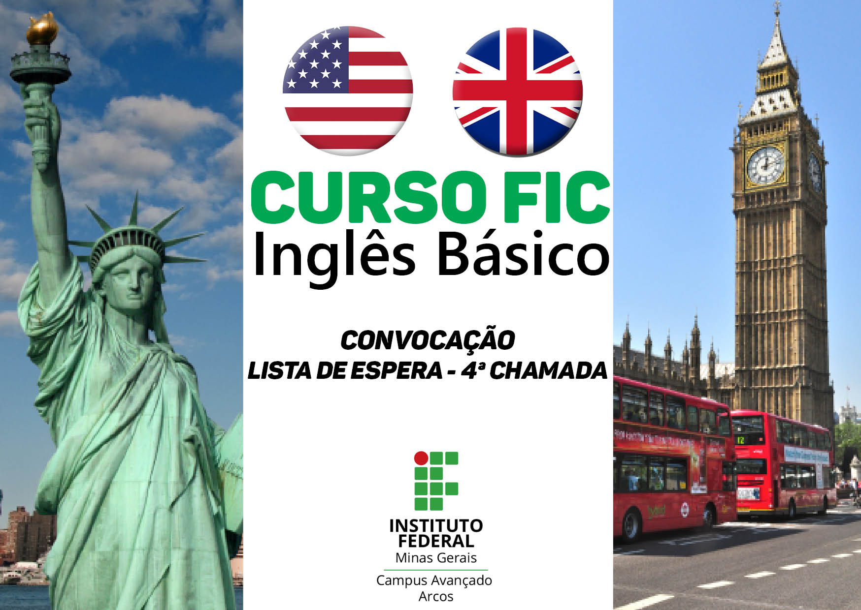 CURSO FIC INGLES 2018.2 - CONVOCAÇÃO LISTA DE ESPERA4.jpg