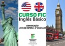 CURSO FIC INGLES 2018.2 - CONVOCAÇÃO 3 chamada.jpg