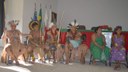 visita_indigenas_ao_campus_2016_a.jpg