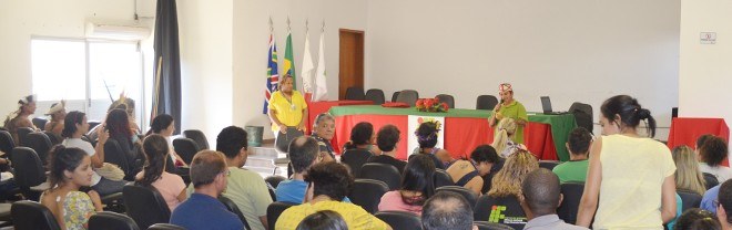 visita_indigenas_ao_campus_2016_b.jpg