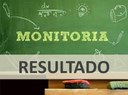 Imagem - Resultado Monitoria.jpg