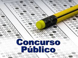 concurso