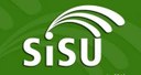 sisu2