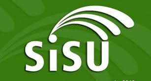 sisu2