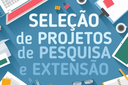 Edital de pesquisa e extensão.png