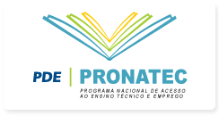 pronatec