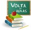 volta_aulas