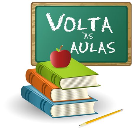 volta_aulas