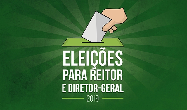 Processo Eleitoral IFMG.jpg