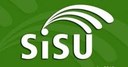 sisu