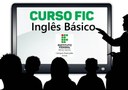 CURSO FIC INGLES 2018.2.jpg