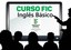 CURSO FIC INGLES 2018.2.jpg