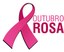 outubro_rosa