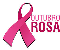 outubro_rosa