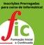 fic-info