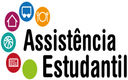 assistencia-estudantil