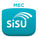 sisu.png